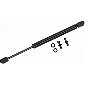 Monroe Hatch Lift Support 901759