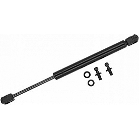 Monroe Hatch Lift Support 901759