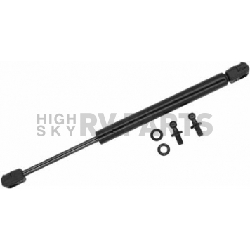 Monroe Hatch Lift Support 901759