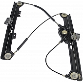 Dorman (OE Solutions) Window Regulator 749103