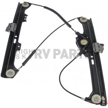 Dorman (OE Solutions) Window Regulator 749103