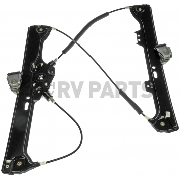 Dorman (OE Solutions) Window Regulator 749103-1