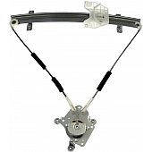 Dorman (OE Solutions) Window Regulator 740277