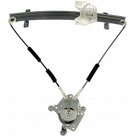 Dorman (OE Solutions) Window Regulator 740277
