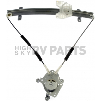 Dorman (OE Solutions) Window Regulator 740277
