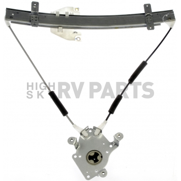 Dorman (OE Solutions) Window Regulator 740277-1
