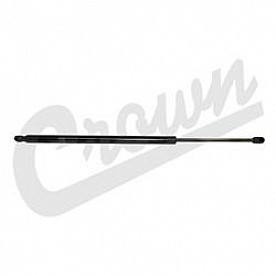 Crown Automotive Jeep Replacement Liftgate Lift Support 68059111AA