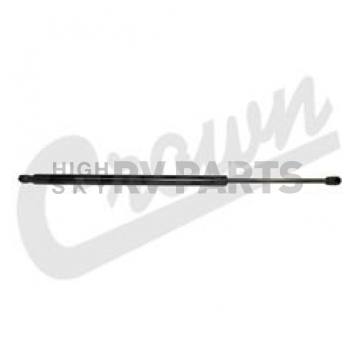 Crown Automotive Jeep Replacement Liftgate Lift Support 68059111AA