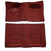 Lund International Carpet 165357039