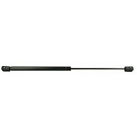 JR Products Multi Purpose Lift Support GSNI490040