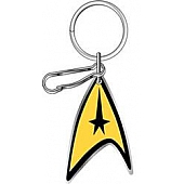 Plasticolor Key Chain 004469R01
