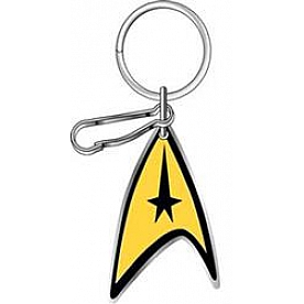 Plasticolor Key Chain 004469R01