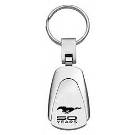 Automotive Gold Key Chain KC3MUS5Y