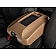 Rugged Ridge Console Lid Cover 1310763