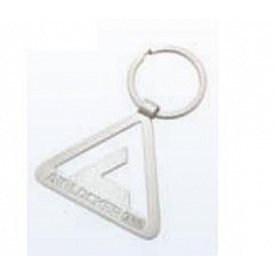 ARB Key Chain 217519