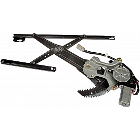 Dorman (OE Solutions) Window Regulator 741764