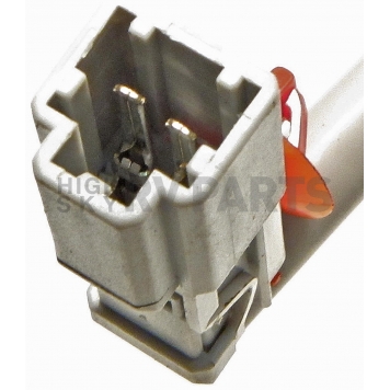 Dorman (OE Solutions) Window Regulator 741764-2