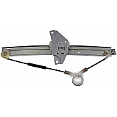 Dorman (OE Solutions) Window Regulator 740794