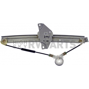 Dorman (OE Solutions) Window Regulator 740794