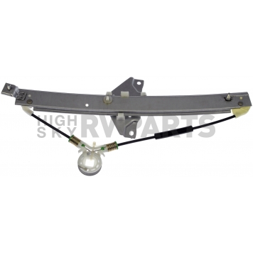 Dorman (OE Solutions) Window Regulator 740794-1