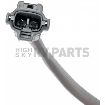 Dorman (OE Solutions) Window Regulator 741706-2