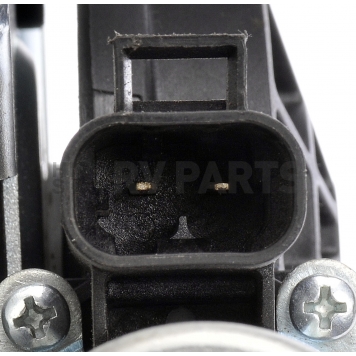 Dorman (OE Solutions) Window Regulator 741384-2