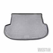 Westin Automotive Cargo Area Liner 741711013