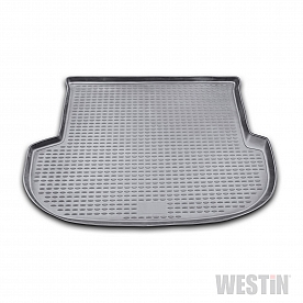 Westin Automotive Cargo Area Liner 741711013