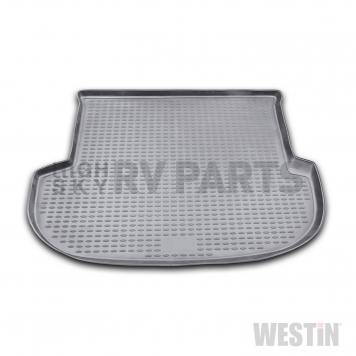 Westin Automotive Cargo Area Liner 741711013