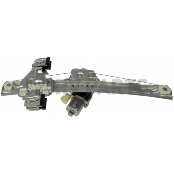Dorman (OE Solutions) Window Regulator 748976