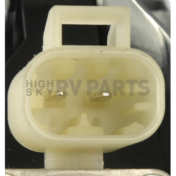 Dorman (OE Solutions) Window Regulator 748976-2