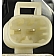Dorman (OE Solutions) Window Regulator 748976