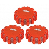 Performance Tool Safety Flare W2343