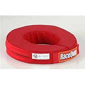 RaceQuip Neck Brace 337017