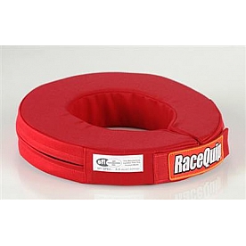 RaceQuip Neck Brace 337017