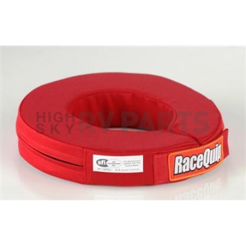 RaceQuip Neck Brace 337017