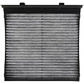 Fram Filter Cabin Air Filter CF10930