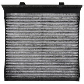 Fram Filter Cabin Air Filter CF10930
