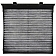 Fram Filter Cabin Air Filter CF10930