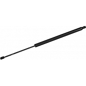 Monroe Liftgate Lift Support 900200
