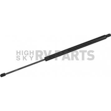 Monroe Liftgate Lift Support 900200