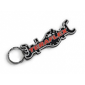 Teraflex Key Chain 5000845