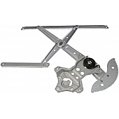 Dorman (OE Solutions) Window Regulator 740795