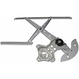 Dorman (OE Solutions) Window Regulator 740795