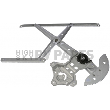 Dorman (OE Solutions) Window Regulator 740795