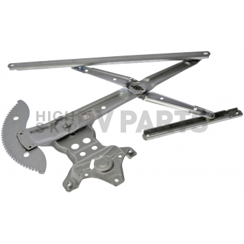 Dorman (OE Solutions) Window Regulator 740795-1