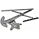 Dorman (OE Solutions) Window Regulator 740795