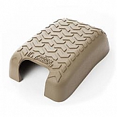 Rugged Ridge Console Lid Cover 1310743