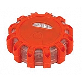 Performance Tool Safety Flare W2368