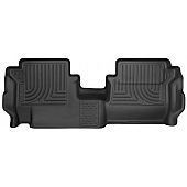 Husky Liner Floor Liner 19691